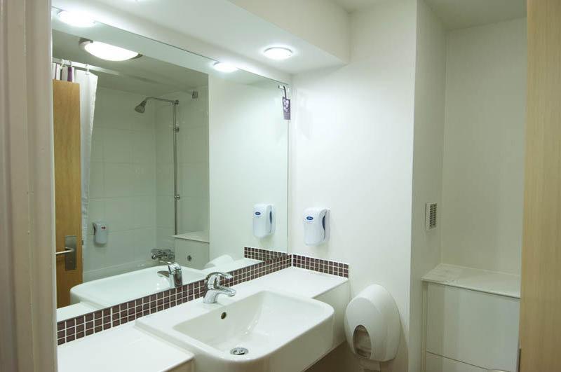 Premier Inn Newcastle - Gosforth/Cramlington Luaran gambar